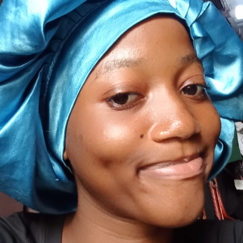 Teniola T. profile photo