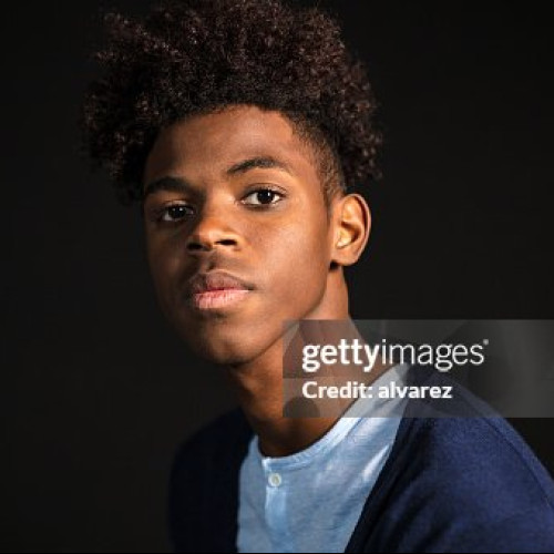 Emmanuel  N. profile photo