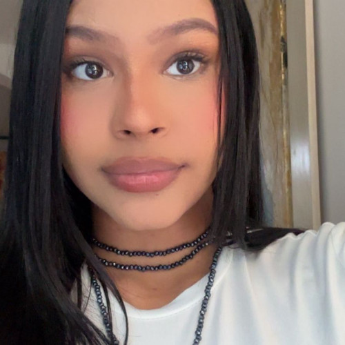 Emely S. profile photo