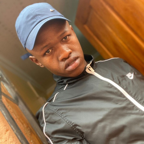Zola S.