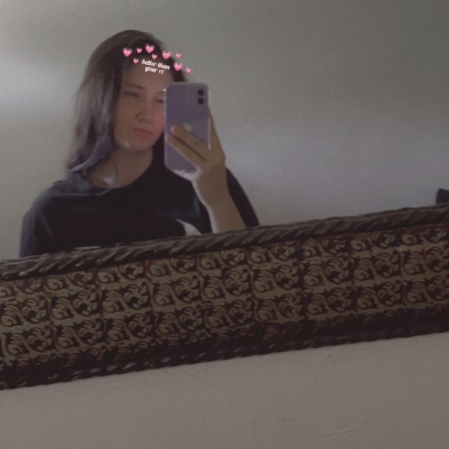 Carlie B. profile photo