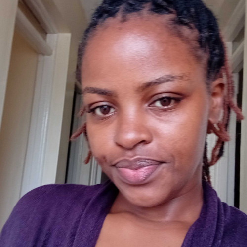 Ruth M. profile photo