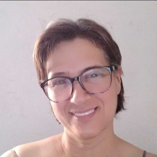 ada r. profile photo