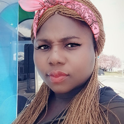 Cynthia F. profile photo