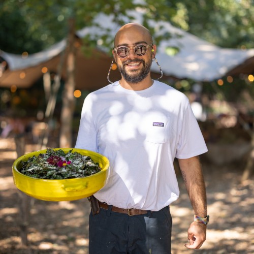 Garo F. profile photo