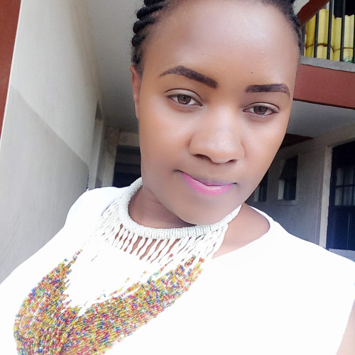 Grace  m.