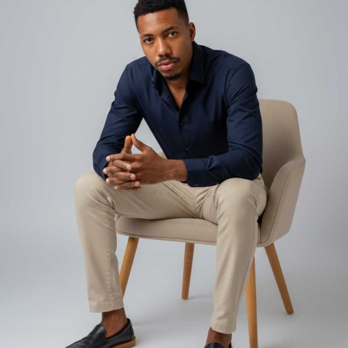 Abdully b. profile photo