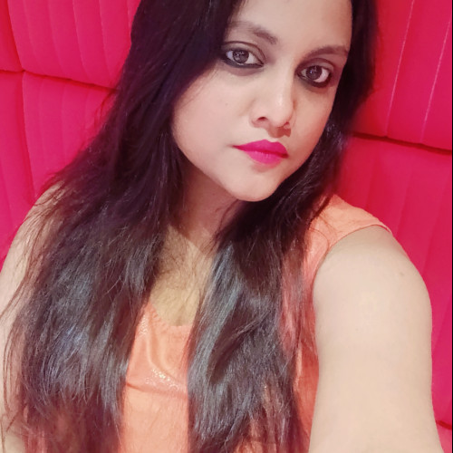 Ane L. profile photo