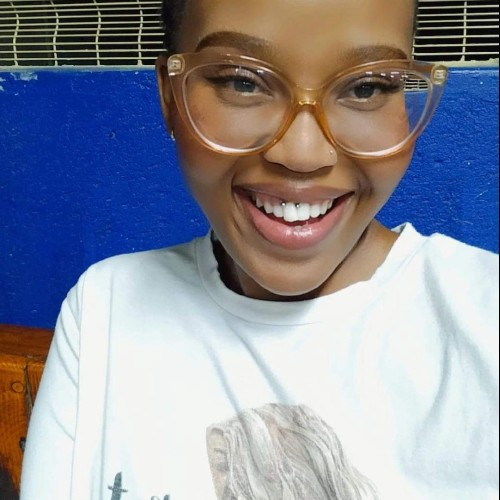 Oratile M.