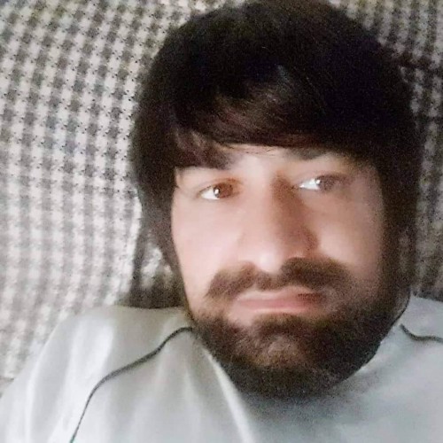 Haseeb H.