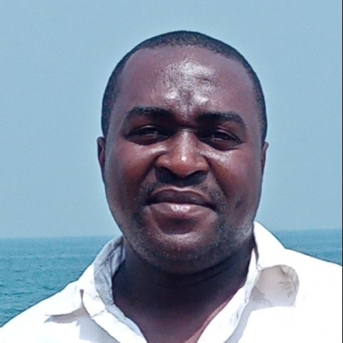 Oviosun  J.