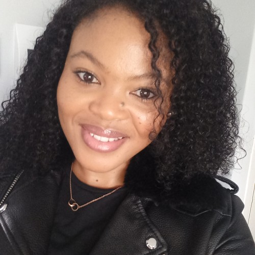 Babalwa R. profile photo