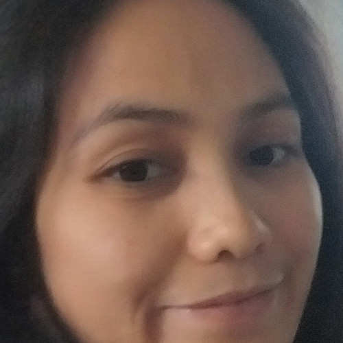 Vhen D. profile photo