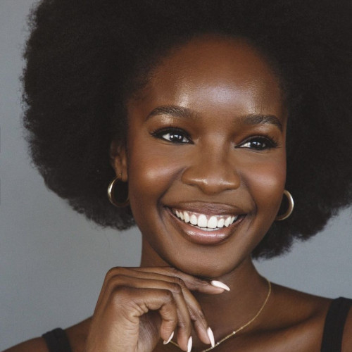 Chloe M. profile photo