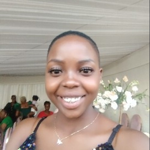 Malesela Glender M.