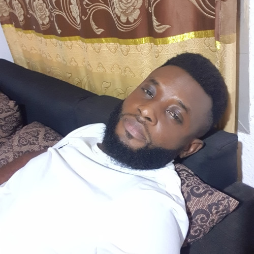 Debodo e. profile photo