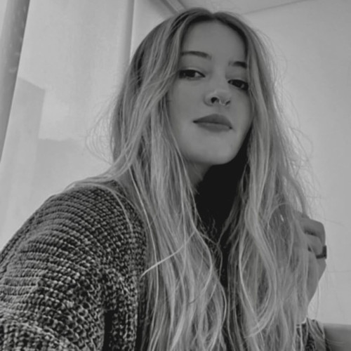 Manuela A. profile photo