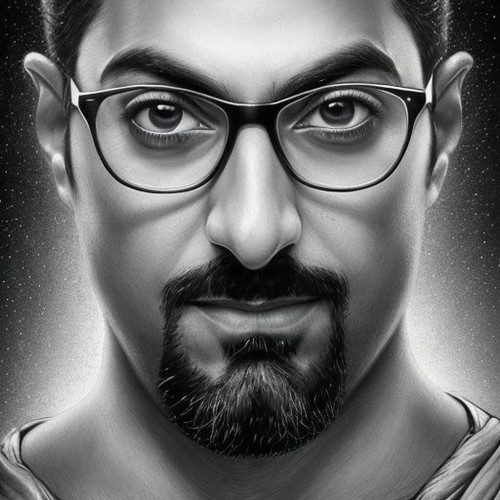Sharkawy A.