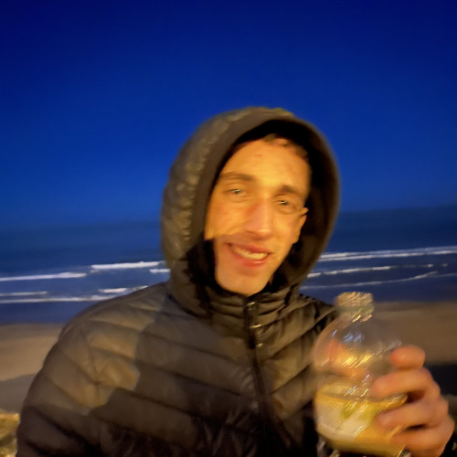 Alan O. profile photo