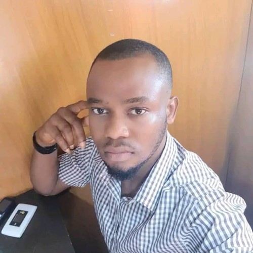 Smart S. profile photo