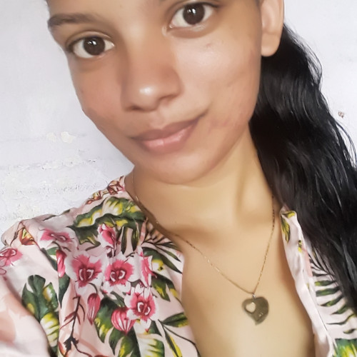 Leidy G. profile photo