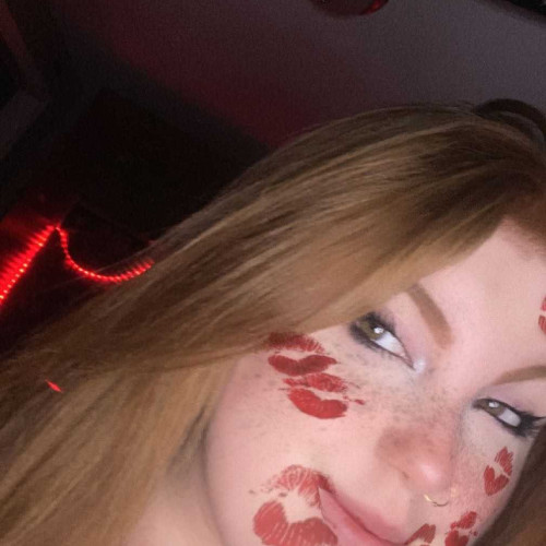 Savannah W. profile photo