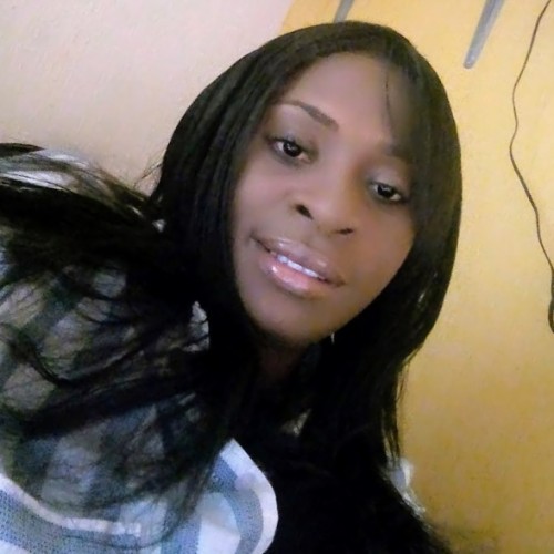 Bolanle  O. profile photo