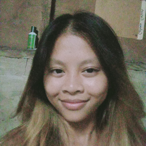 Nica C. profile photo