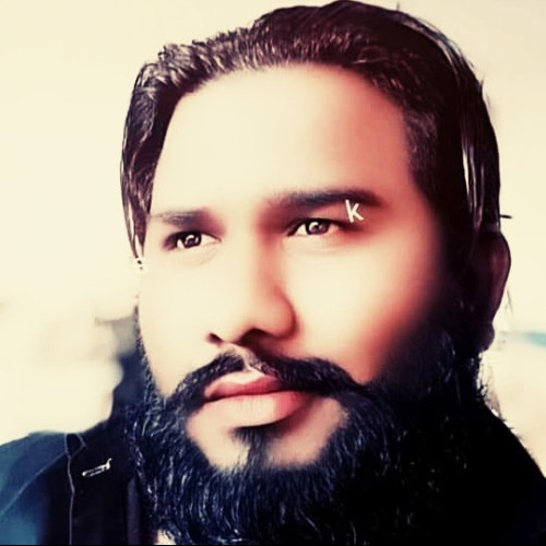 Muhammad Z. profile photo