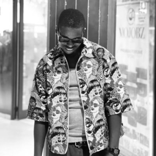 DJ  C. profile photo