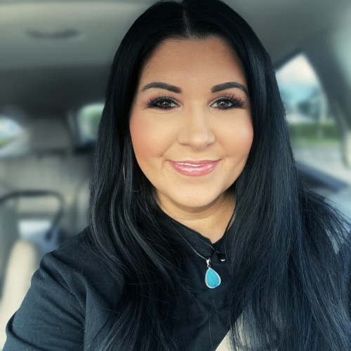 Shannon  M. profile photo