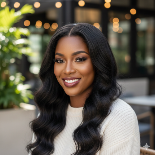 Genevieve N. profile photo