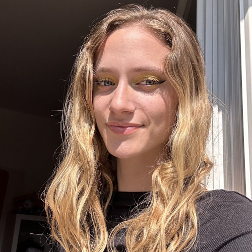 Suzanne C. profile photo