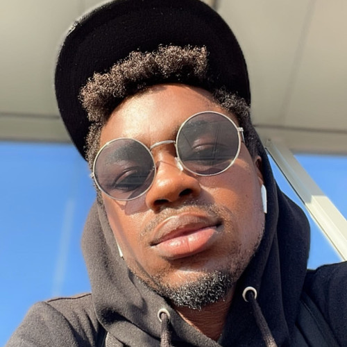 Adetunji A.