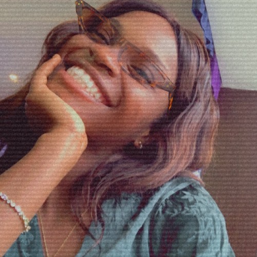 Oyindamola O.