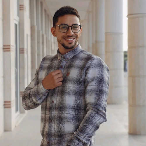 Akram S. profile photo