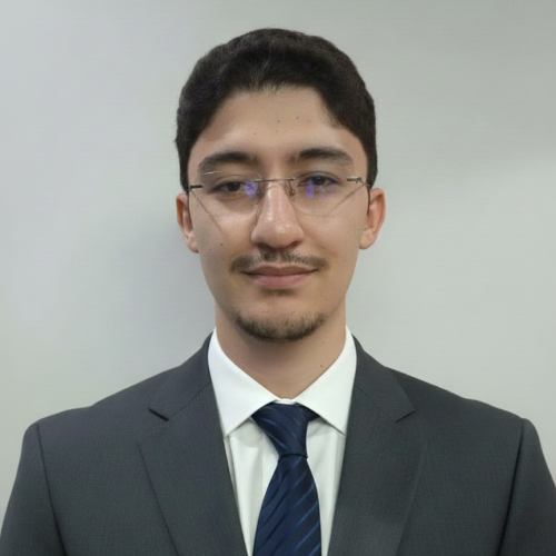 Jhon H. profile photo