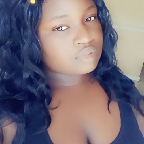 Alisha S.