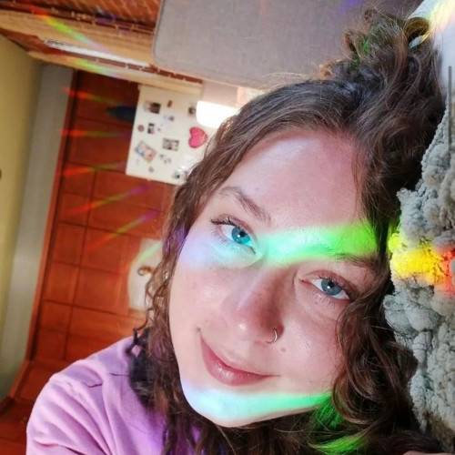 Clara L. profile photo