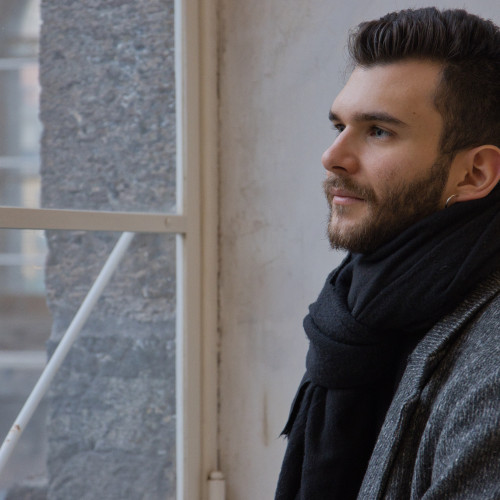 Pietro P. profile photo