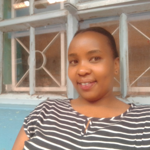 Mary K. profile photo