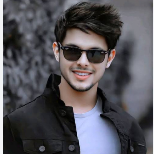 Aryan  J. profile photo
