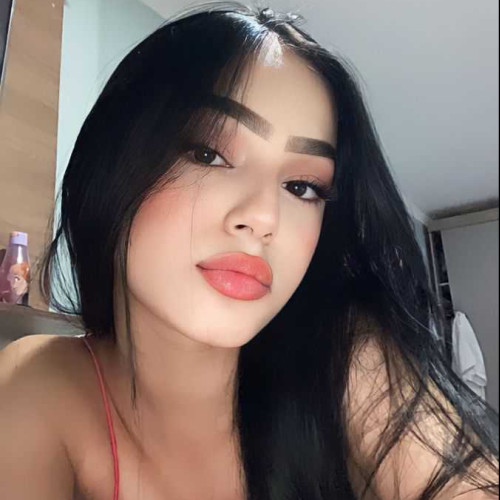 Karla S. profile photo