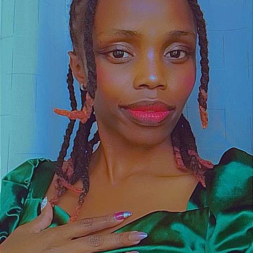 christine m. profile photo