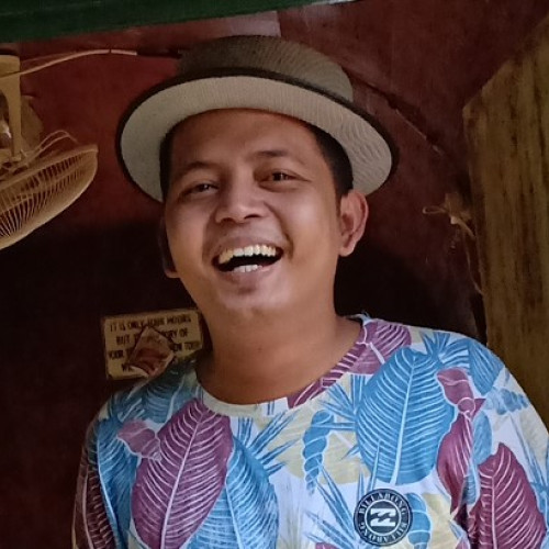 Gon t. profile photo