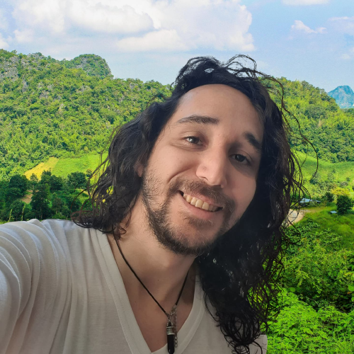 Felipe  D. profile photo