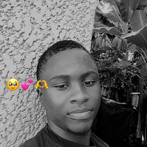 Digital A. profile photo