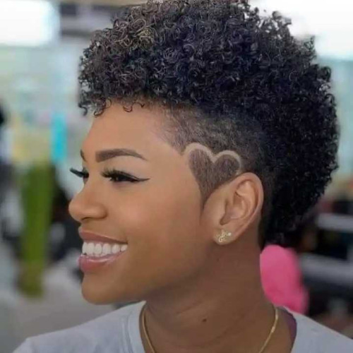 Alexandra b. profile photo