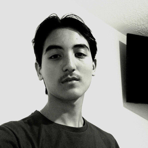 Jonathan C.