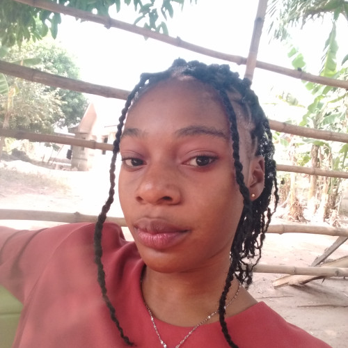 Baddie  I. profile photo